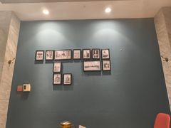 -必点海鲜·海肠捞饭·鲅鱼水饺(滨江道店)