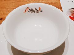 -渔乡米香·剁椒鱼头(四方坪店)