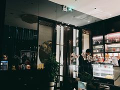 -麦舍MaiMassage(张杨路店)