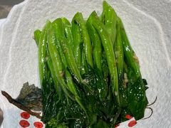 -红棉中餐厅·广州海航威斯汀酒店