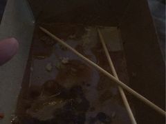 -品腐记·豆腐王朝(老门东总店)