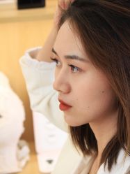 -宥莉·ULLY 痘敏肌•科技皮肤管理中心