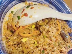 -包整·丝娃娃(一览甲秀楼风景店)