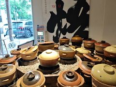 -黄山老妈·土菜(碧桂园店)