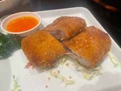 -闽和南(深圳万象城店)