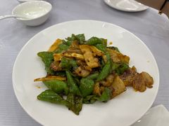 -天禧(西溪店)