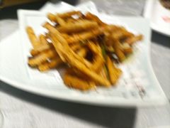 -丽华园(汉阳龙阳店)