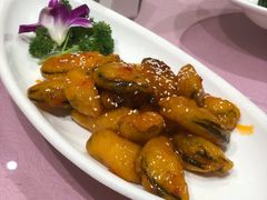 -品大三·南京菜(大行宫店)