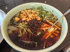 -紫泥369粗粮季(鼓楼店)