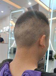 -发源地形象旗舰店