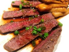 -泉寿司(万科公园店)