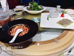 -老宋家鱼馆(北滨路店)