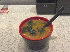 -争鲜回转寿司(中街大悦城店)