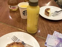 -星巴克(威尼斯人店)