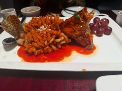 -松鹤楼(山塘街店)