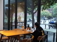 -食膳公园包子铺(烈士公园店)