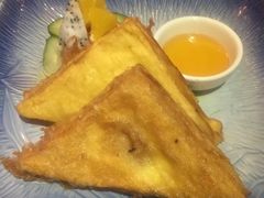 -太平馆西餐厅(北京路店)