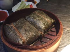 -唐茶苑(Soho)