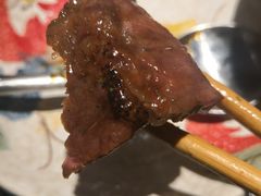 -虎焱炭火烧肉