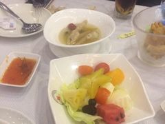 -威尼斯西餐厅(古镇店)