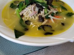 -留芳·文旅古月楼(老街店)