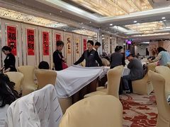 -广州酒家(昌岗地铁站店)
