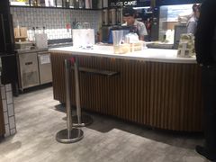 -幸福西饼面包茶饮(车公庙店)