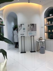 -KeCare科颜精准护肤