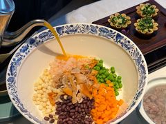 -炉忆家宴·和昌里生日餐厅