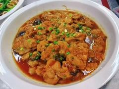 -星漾里•SPA•足道•按摩•养生(吕厝店)