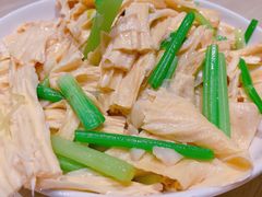-东山茶寮(新安店)