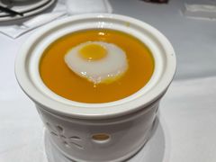 -二十四单 淮扬新味