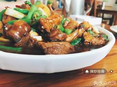 -姚家老店(沂龙湾店)