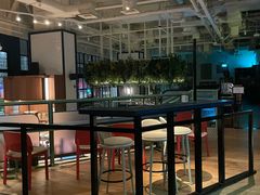 -新加坡武吉士lyf酒店