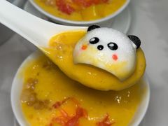 -皇城老妈川味火锅·大连海鲜火锅(港湾店)