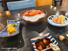 -红叶日本料理(三八广场店)