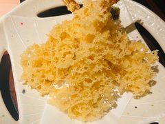 -山葵家·创意料理(万象汇店)