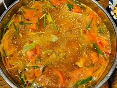 -亮欢寨(凯里总店)