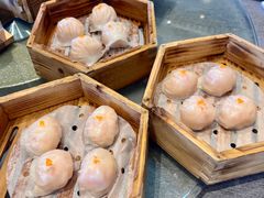 韩上楼虾饺皇-韩上楼