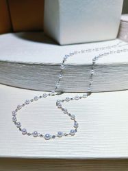 -GiO挚澳珠宝(侨福芳草地店)