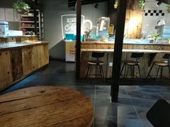 -罗莎蛋糕(钱江店)