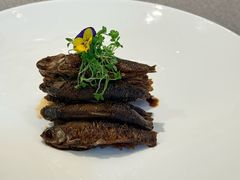 -虹御轩·传承江浙菜(虹桥店)