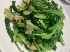-简小姐·上海餐厅(长城大厦店)