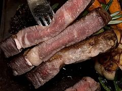 -ZHAO赵·牛扒坊(万象城店)