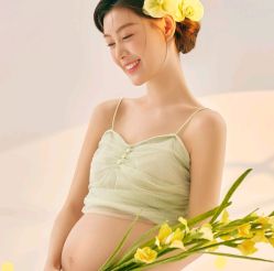 -挚纯baby儿童摄影(庐阳区店)