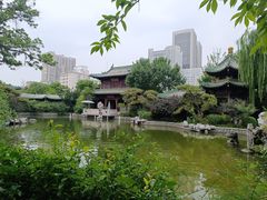 -晋商博物院