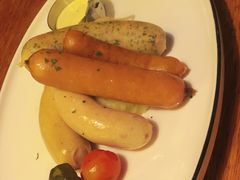 -MR.ROCKY洛奇先生·西餐&酒吧(琶醍店)