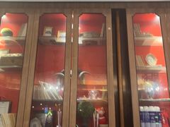 -星聚会KTV(景枫中心店)