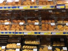 -麦德龙(青羊店)