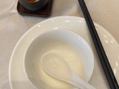 -太子园林酒家